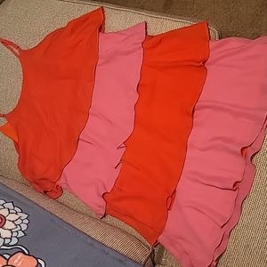 Andree by Unit Dress